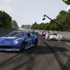 Illustration for article titled The 2017 Oppositelock Forza 6 2.4 Hours Of Le Mans: Results And Replay